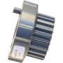 Genuine OEM Crankshaft Gear 8692286