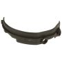 Genuine OEM Timing Cover 8692804