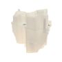 Genuine OEM Washer Reservoir 8693773