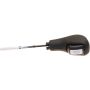 Genuine OEM AT Selector Handle 8698157