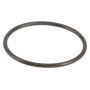 Genuine OEM Intake Man. Runner Valve Seal 87072S91