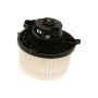 Genuine OEM 8710304050 Blower Motor