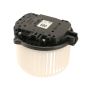 Genuine OEM Blower Motor 8710350090