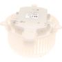 Genuine OEM Blower Motor 8710350101