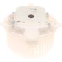 Genuine OEM Blower Motor 8710375021