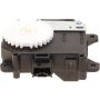 Genuine OEM Air Flap Actuator 8710602190