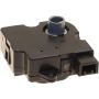 Genuine OEM A/C Servo 8710604050