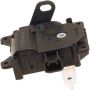 Genuine OEM A/C Servo 8710608070