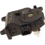 Genuine OEM A/C Servo 8710608090
