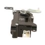 Genuine OEM A/C Servo 871060C040