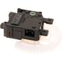 Genuine OEM Air Flap Actuator 871060C120