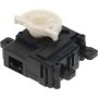 Genuine OEM 871060C130 Air Flap Actuator