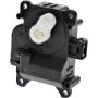 Genuine OEM 871060E020 A/C Servo