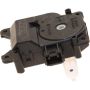Genuine OEM A/C Servo 871060E050