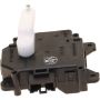 Genuine OEM 8710630341 A/C Servo