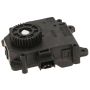 Genuine OEM A/C Servo 8710630430