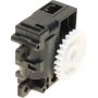 Genuine OEM Air Flap Actuator 8710630570