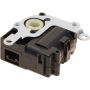 Genuine OEM Air Flap Actuator 8710630610