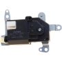 Genuine OEM Air Flap Actuator 8710635070