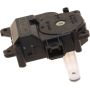 Genuine OEM A/C Servo 8710635170