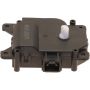 Genuine OEM A/C Servo 8710635180