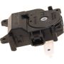 Genuine OEM A/C Servo 8710641051