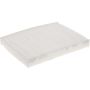 Genuine OEM Cabin Air Filter 871390C010