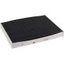 Genuine OEM Cabin Air Filter 8713950090