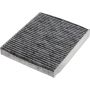 Genuine OEM Cabin Air Filter 8713976020