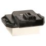 Genuine OEM HVAC Blower Control Unit 8716541010