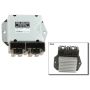 Genuine OEM HVAC Blower Control Unit 8716547020