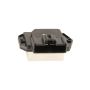 Genuine OEM HVAC Blower Control Unit 8716548010