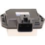 Genuine OEM HVAC Blower Control Unit 8716558010