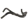 Genuine OEM Heater Hose 8720904030