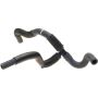 Genuine OEM Heater Hose 872090E080