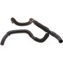 Genuine OEM Heater Hose 872090E090