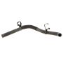 Genuine OEM Heater Hose 872090R030