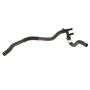 Genuine OEM Heater Hose 872090R040