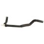 Genuine OEM Heater Hose 8720942020