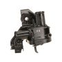 Genuine OEM Heater Valve 8724050130