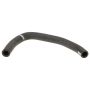 Genuine OEM Heater Hose 8724504110