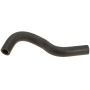 Genuine OEM Heater Hose 8724508120
