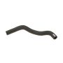 Genuine OEM Heater Hose 8724508180