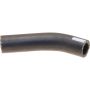 Genuine OEM Heater Hose 8724508190