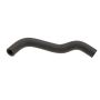 Genuine OEM Heater Hose 8724508200