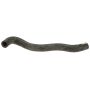 Genuine OEM Heater Hose 8724508210