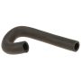 Genuine OEM 872450C060 Heater Hose