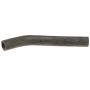 Genuine OEM Heater Hose 872450C120