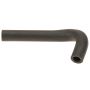 Genuine OEM Heater Hose 872450C130