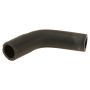 Genuine OEM Heater Hose 872451A530